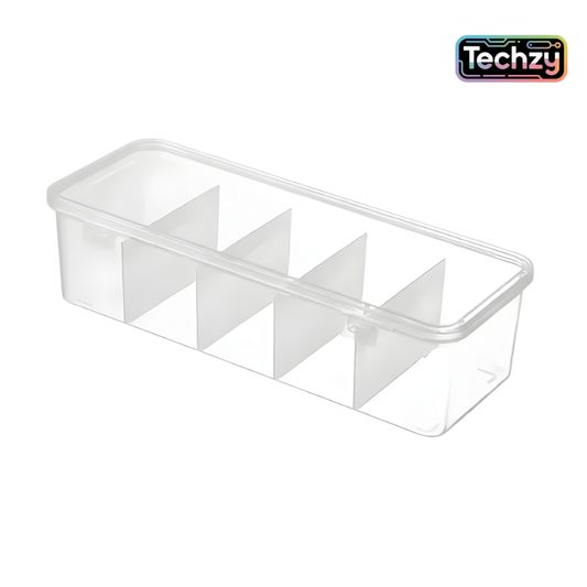 Cable Management Box