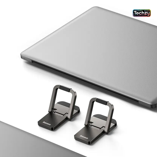 Foldable mini Laptop Stand