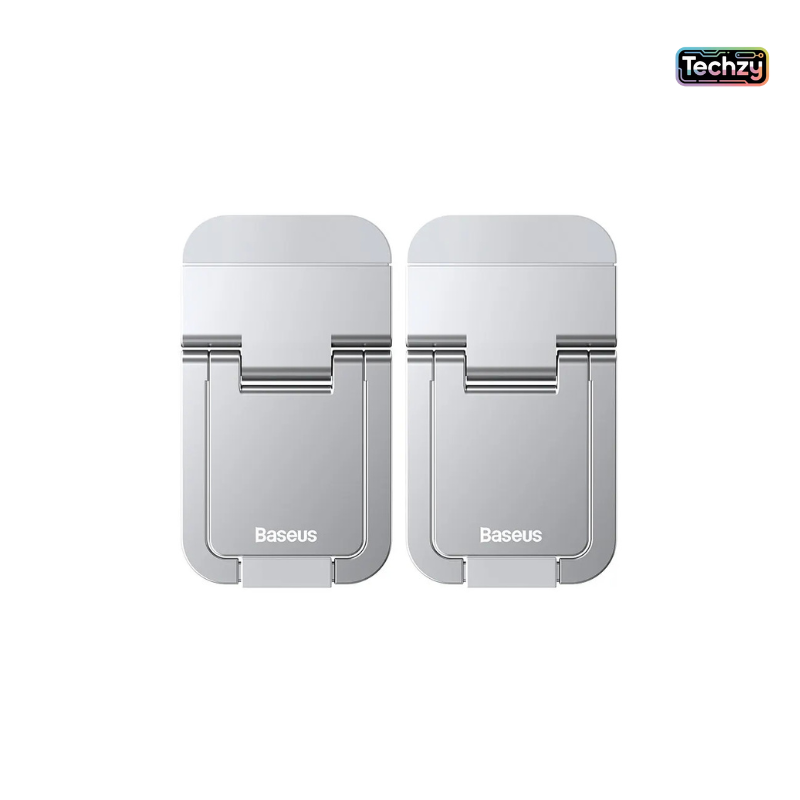 Foldable mini Laptop Stand