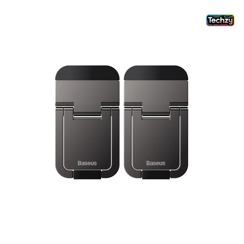 Foldable mini Laptop Stand