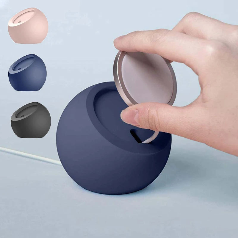 Magnetic Desk Phone Charger Stand for magsafe