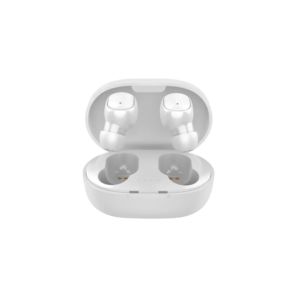Wireless Bluetooth Stereo Earbuds with Charging Case